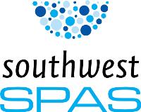 South West Spas Ltd image 1